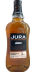 Isle of Jura Journey