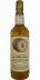 Bladnoch 1988 SV