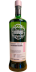 Glen Moray 2012 SMWS 35.291