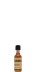 Rebel Kentucky Straight Bourbon Whiskey