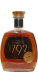 1792 Full Proof