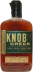 Knob Creek 2013
