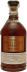 Wild Turkey Kentucky Spirit