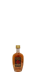 Four Roses Small Batch Select