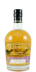 Macaloney's Invermallie