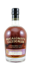 Macaloney's Invermallie