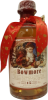 Bowmore 15-year-old JW