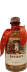 Bowmore 15-year-old JW