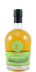 Macaloney's Darach Poitín