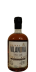 Vilanova Single Cask Tourbé