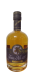 Elch Whisky Fass Nr. 187