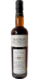 Smith's Angaston Whisky 10-year-old