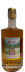 Swiss Alpine Whisky SAK Sägengüetli Edition