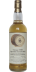 Bladnoch 1984 SV