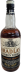 Bradlay Bourbon Whiskey