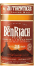 Photo by <a href="https://www.whiskybase.com/profile/thebase">thebase</a>