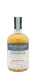 Glenlivet 2005