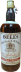 Bell's Old Scotch Whisky
