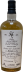 Bowmore 1997 ED