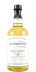 Balvenie 12-year-old