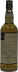 Caol Ila 2012 SV