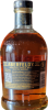 Photo by <a href="https://www.whiskybase.com/profile/robert71">Robert71</a>
