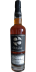 Auchentoshan 1999 DT