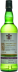 Laphroaig 2008