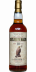 Springbank 1996 CWC