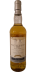 Laphroaig 1998 BR
