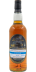 Dubthach 06-year-old Stm