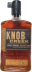 Knob Creek 2011