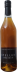 Stellum Black Bourbon