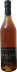 Stellum Black Rye