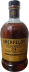 Aberfeldy 24-year-old