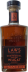 Laws 05-year-old