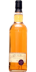 Caol Ila 1982 AD