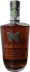 Blue Run Golden