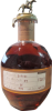Blanton's Straight from the Barrel