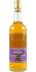 Caol Ila 1999 GM