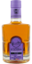 Stokerij de Molenberg Bajan