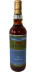 Macduff 2012 VK
