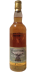 Glenrothes 1999 GM