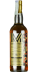 Fettercairn 2005 MoSp
