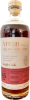 Arran 1996