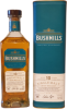 Bushmills 10-year-old