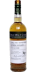 Lochside 1991 DL