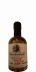 Bunnahabhain 2012