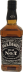 Jack Daniel's Old No. 7