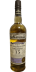 Tobermory 2005 DL